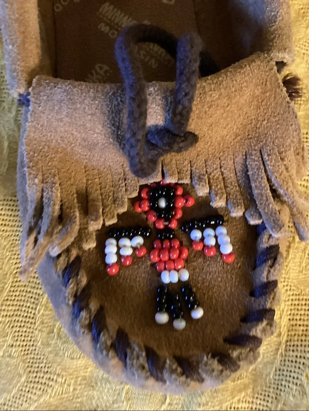 N/A minnetonka children’s
